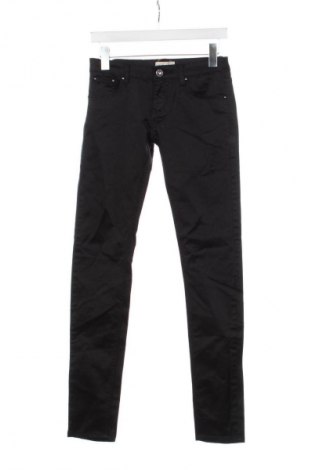 Damenhose Miss Anna, Größe XS, Farbe Schwarz, Preis € 9,99
