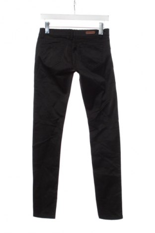 Damenhose Miss Anna, Größe XS, Farbe Schwarz, Preis € 9,99