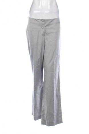 Damenhose Miss Etam, Größe M, Farbe Grau, Preis € 16,99