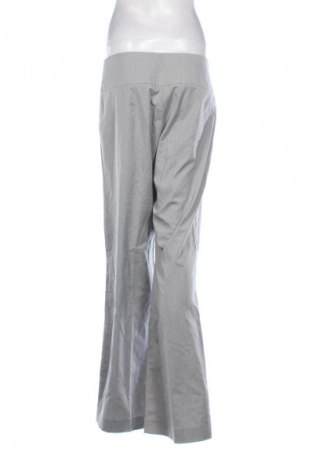 Damenhose Miss Etam, Größe M, Farbe Grau, Preis € 16,99