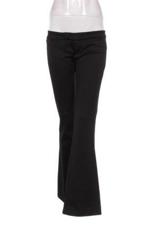 Damenhose Miss Sixty, Größe M, Farbe Schwarz, Preis 31,71 €