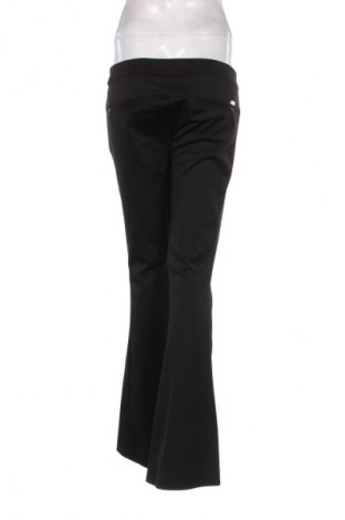 Damenhose Miss Sixty, Größe M, Farbe Schwarz, Preis 31,71 €