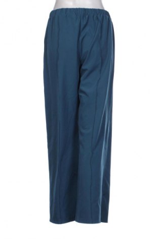 Női nadrág Missguided, Méret L, Szín Kék, Ár 3 919 Ft