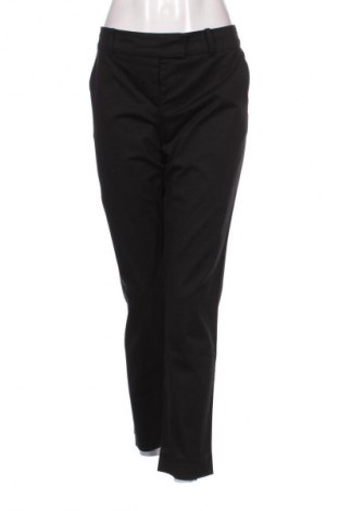Dámské kalhoty  M Missoni, Velikost XL, Barva Černá, Cena  3 921,00 Kč