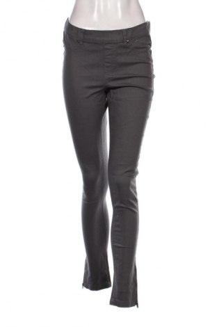 Dámské kalhoty  Mix Your Style, Velikost M, Barva Šedá, Cena  469,00 Kč