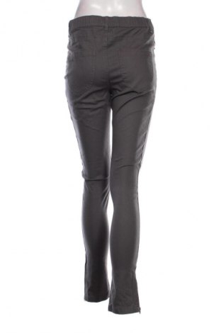 Dámské kalhoty  Mix Your Style, Velikost M, Barva Šedá, Cena  469,00 Kč
