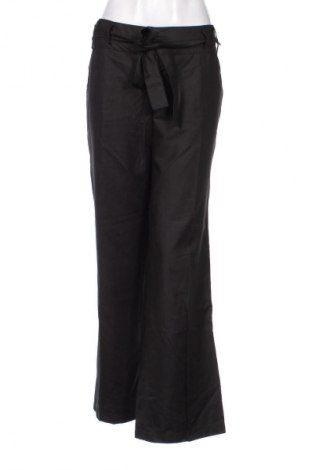 Damenhose Modena, Größe XXL, Farbe Schwarz, Preis 14,83 €