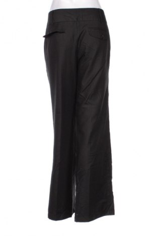 Damenhose Modena, Größe XXL, Farbe Schwarz, Preis 14,83 €