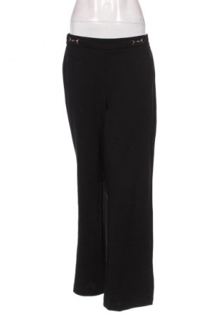 Damenhose Mohito, Größe M, Farbe Schwarz, Preis € 14,77