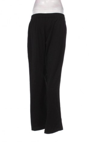 Damenhose Mohito, Größe M, Farbe Schwarz, Preis € 14,77