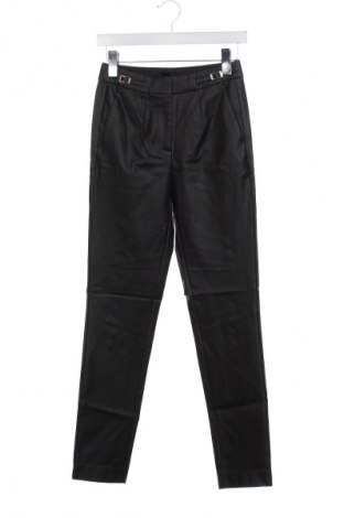 Damenhose Mohito, Größe XS, Farbe Schwarz, Preis € 14,91