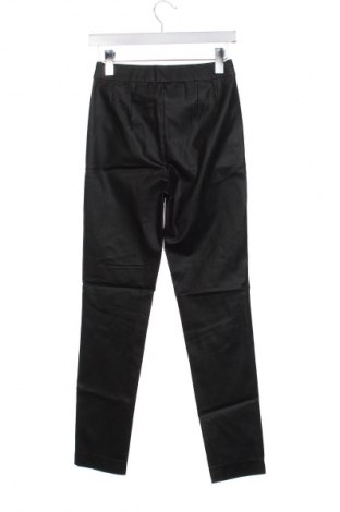 Damenhose Mohito, Größe XS, Farbe Schwarz, Preis € 14,91