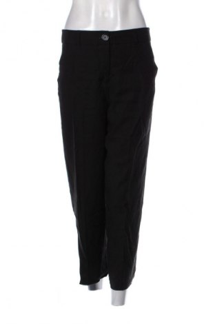 Damenhose Mohito, Größe S, Farbe Schwarz, Preis € 14,91