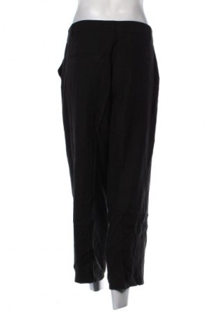 Damenhose Mohito, Größe S, Farbe Schwarz, Preis € 14,91