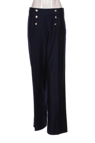 Damenhose Mohito, Größe S, Farbe Blau, Preis € 14,91