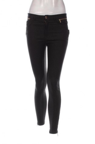 Damenhose Mohito, Größe S, Farbe Schwarz, Preis € 21,38