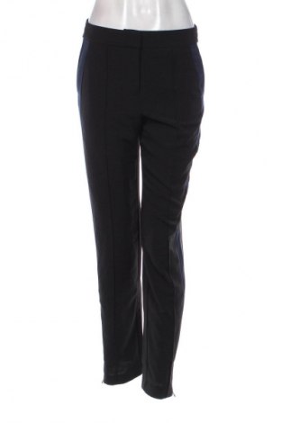 Damenhose Monki, Größe S, Farbe Schwarz, Preis € 8,99