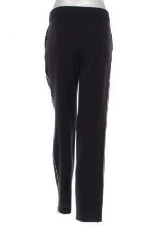 Damenhose Monki, Größe S, Farbe Schwarz, Preis € 8,99