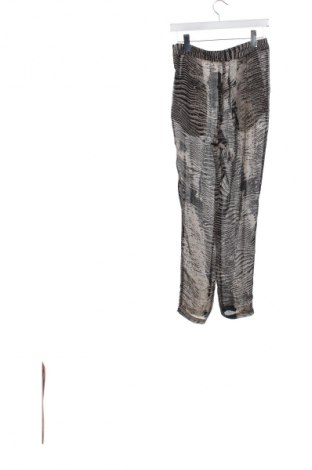 Damenhose Monki, Größe XS, Farbe Mehrfarbig, Preis € 5,00