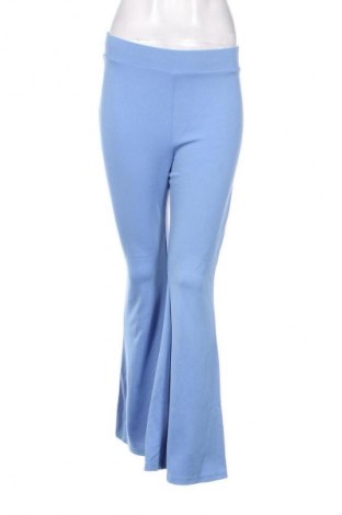 Damenhose Monki, Größe S, Farbe Blau, Preis € 8,99
