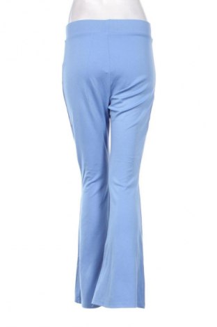 Damenhose Monki, Größe S, Farbe Blau, Preis € 8,99