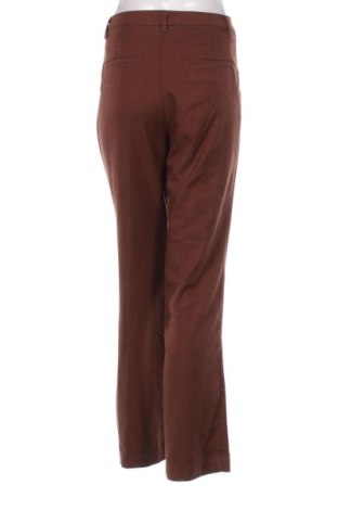 Damenhose Monki, Größe M, Farbe Braun, Preis 10,99 €