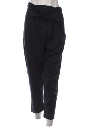 Damenhose Monoprix Femme, Größe M, Farbe Mehrfarbig, Preis € 15,99