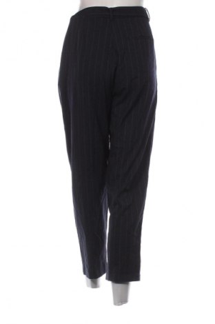 Damenhose Monoprix Femme, Größe M, Farbe Mehrfarbig, Preis € 15,99