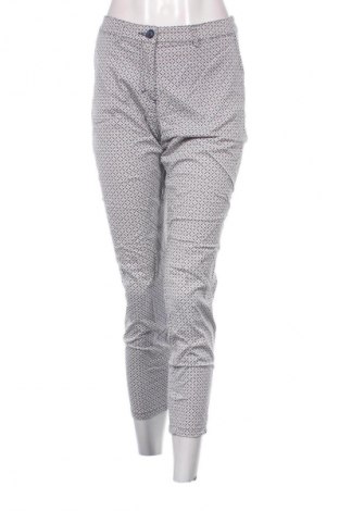 Damenhose Montego, Größe XL, Farbe Mehrfarbig, Preis 13,99 €
