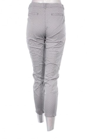 Damenhose Montego, Größe XL, Farbe Mehrfarbig, Preis 13,99 €