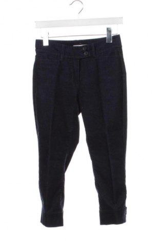 Damenhose More & More, Größe XS, Farbe Blau, Preis € 21,99