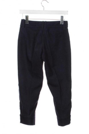 Damenhose More & More, Größe XS, Farbe Blau, Preis € 21,99