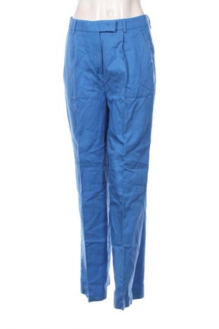 Damenhose More & More, Größe M, Farbe Blau, Preis € 75,99