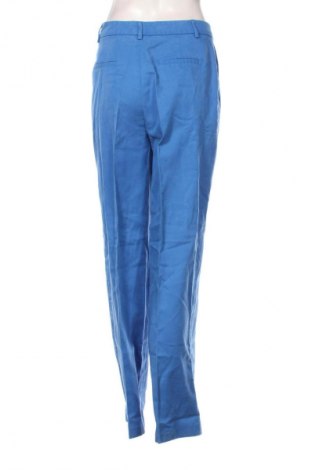 Damenhose More & More, Größe M, Farbe Blau, Preis € 75,99