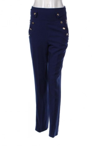 Damenhose Morgan, Größe S, Farbe Blau, Preis € 20,97