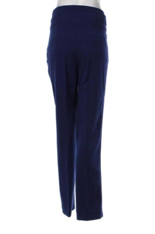 Damenhose Morgan, Größe S, Farbe Blau, Preis € 20,97