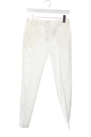 Damenhose Motel, Größe XS, Farbe Weiß, Preis € 11,99