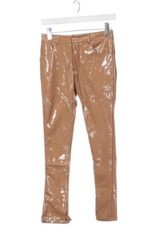 Damenhose Motivi, Größe S, Farbe Beige, Preis € 63,37