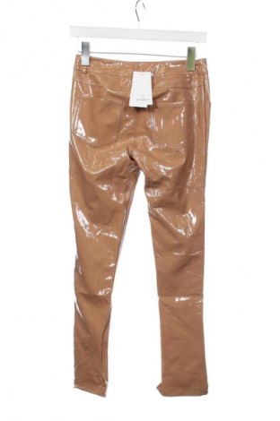 Damenhose Motivi, Größe S, Farbe Beige, Preis € 63,37