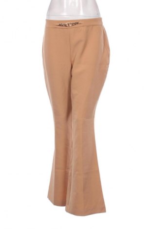 Damenhose Motivi, Größe M, Farbe Beige, Preis € 28,13