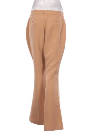 Damenhose Motivi, Größe M, Farbe Beige, Preis € 28,13