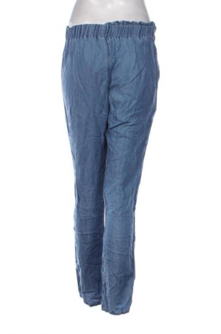 Damenhose Motivi, Größe S, Farbe Blau, Preis 28,13 €