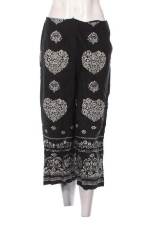 Damenhose Motivi, Größe M, Farbe Mehrfarbig, Preis 24,99 €
