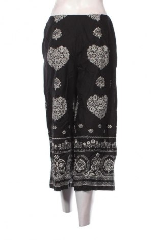 Damenhose Motivi, Größe M, Farbe Mehrfarbig, Preis 24,99 €