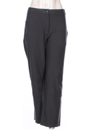Damenhose Movement Session, Größe M, Farbe Grau, Preis € 20,99