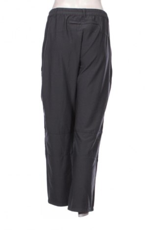 Damenhose Movement Session, Größe M, Farbe Grau, Preis € 20,99