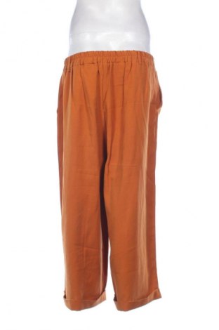 Női nadrág Multiblu, Méret XL, Szín Narancssárga
, Ár 5 865 Ft
