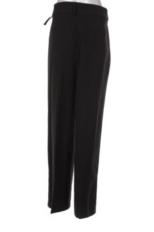 Damskie spodnie My Essential Wardrobe, Rozmiar M, Kolor Czarny, Cena 268,99 zł