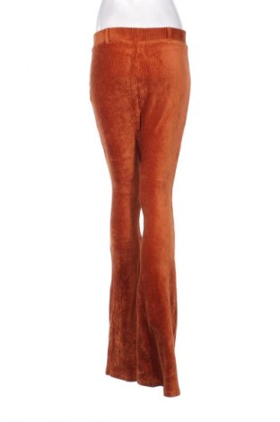 Damenhose My Hailys, Größe M, Farbe Braun, Preis € 9,99