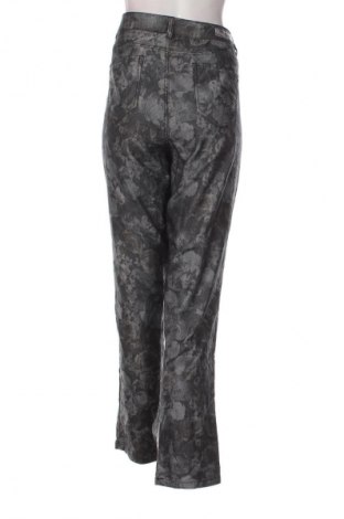 Pantaloni de femei My Own, Mărime XL, Culoare Multicolor, Preț 98,99 Lei